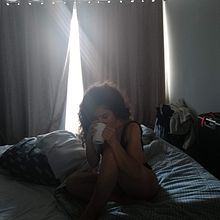 Mi Proyecto del curso: Selfies y video selfies profesionales para Instagram . Advertising, Photograph, Marketing, Social Media, Mobile Photograph, Mobile Marketing, Instagram, Instagram Photograph, Lifest, and le Photograph project by annitaribera - 04.15.2022