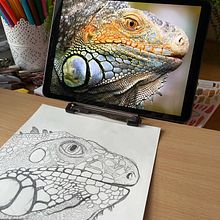 My project for course: Creative Watercolor Sketching for Beginners. Un progetto di Illustrazione tradizionale, Bozzetti, Creatività, Disegno, Pittura ad acquerello e Sketchbook di Crystel Karini Rodriguez Murillo - 24.04.2022