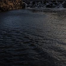 Uma empresa de fotografia. Projekt z dziedziny Fotografia użytkownika Carolina Rodrigues Simões - 24.04.2022