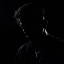 Mcas - Live session. Un projet de Cinéma, vidéo et télévision, Vidéo , et Édition vidéo de Luca Kordich - 25.04.2022