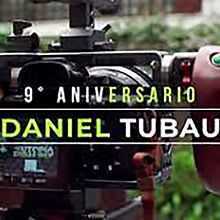 SAE Institute, Ciudad de México. Curso de Transmedia . Un progetto di Cinema, video e TV di Daniel Tubau - 25.04.2022