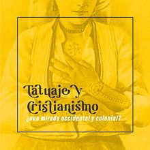 Contenido Divulgativo RRSS / Karratu TTT. Un progetto di Content Writing, Graphic design, Design editoriale, Br, ing, Br e identit di Gris - 25.04.2022