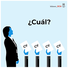 RRHH (Parte 01). Traditional illustration, Motion Graphics, Editorial Design, Br, ing, Identit, Creative Consulting, Graphic Design, Education, Marketing, Cop, writing, Stop Motion, Audiovisual Production, Vector Illustration, Creativit, 2D Animation, Digital Marketing, and Content Marketing project by Joan Sala - 05.08.2022