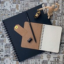 Mi Proyecto del curso: Fotografía profesional para Instagram Ein Projekt aus dem Bereich Werbung, Fotografie, Marketing, Social Media, Smartphonefotografie, Produktfotografie, Mobile Marketing, Instagram, Fotografie für Instagram, Lifest und le-Fotografie von susanrg - 25.04.2022