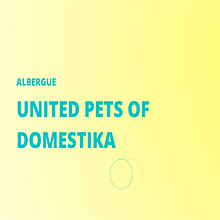 Se solicitan humanos.. Un progetto di Pubblicità, Consulenza creativa, Marketing e Creatività di Fernanda Chávez - 25.04.2022