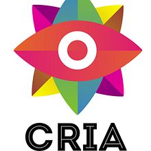 Criative-se. Publicidade, e Educação projeto de Maga de Moraes - 26.12.2017