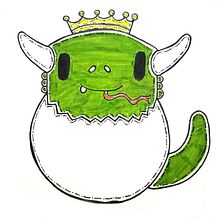 Mi Proyecto del curso: De principiante a superdibujante. Un proyecto de Diseño, Ilustración tradicional, Dibujo a lápiz y Dibujo de Javier Gutiérrez Cárdenas - 22.12.2022