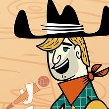 Meu projeto do curso: Ilustração vetorial: crie o pôster de um evento. Un proyecto de Ilustración tradicional, Ilustración vectorial, Diseño de carteles e Ilustración digital de Guilherme Diehl - 21.03.2022