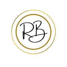 Mi Proyecto del curso: Marketing de contenidos para redes sociales. Een project van Marketing, Digitale marketing,  Contentmarketing, Facebook-marketing, YouTube Marketing y Marketing voor Instagram van Aron Martinez Rusca - 24.04.2022