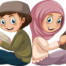 Best Education Email Lists in US - SchoolDataLists Ein Projekt aus dem Bereich Werbung und Marketing von ryanjack1611 - 26.04.2022