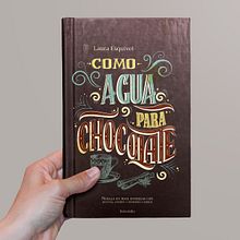 Mi Proyecto del curso: Lettering para perfeccionistas. Een project van  Belettering, Digitale belettering,  H y lettering van Simón Castellanos - 26.04.2022