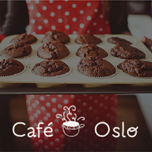 Mi Proyecto del curso: Introducción al Desarrollo Web Responsive con HTML y CSS. Web Design, Web Development, CSS, and HTML project by Salvador Fernandez Ordoñez - 04.26.2022