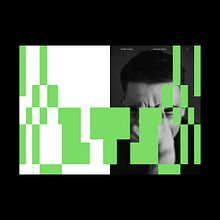 My project for course: Portfolio Design with Figma: Self-Promotion for Creatives. Design, UX / UI, Creative Consulting, Web Design, Creativit, Portfolio Development, and Marketing project by Asya - 04.26.2022