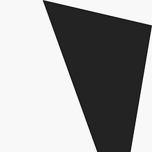 Waterfalls: deep rivers . % Erik Henrique Da Costa Nunes tarafından hazırlanan Sanat Yönetmenliği, Editör, al Tasarım, Güzel sanatlar, Grafik Tasarım, Set Tasarımı, Mimarlık, Ve Yaratıcı Danışmanlık projesi - 04.23.2022