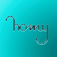 Meu projeto do curso: Lettering ilustrado: criatividade e experimentação. Traditional illustration, Lettering, Digital Illustration, Digital Lettering, and 3D Lettering project by Helmer Fonseca - 04.19.2022