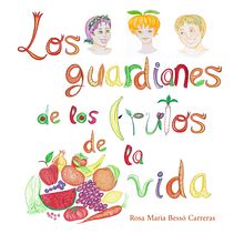 Proyecto de técnicas de encuadernación DIY. Un progetto di Belle arti, Rilegatura e DIY di Ara Arts - 27.04.2022