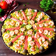 Mi Proyecto del curso: Food styling y fotografía para Instagram. Photograph, Social Media, Photo Retouching, Mobile Photograph, Product Photograph, Digital Photograph, Food Photograph, Instagram Photograph, Lifest, le Photograph, Food St, and ling project by Melisa Cepeda Cepeda - 05.07.2022