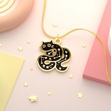 Lunagrund Collection 2022. Un projet de Design de bijoux , et Modélisation 3D de Lunagrund - 01.01.2022