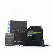 Mi Proyecto del curso: Diseño de packaging: experiencia unboxing de productos enviados por correo. Graphic Design, Packaging, and Product Design project by Dara Rubio - 04.27.2022