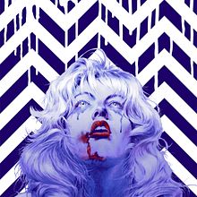 Screenprinted Movie Posters. Traditional illustration, Graphic Design, and Screen Printing project by Robert Sammelin - 04.27.2022
