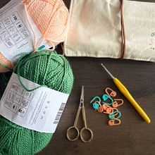 Mi Proyecto del curso: Diseño y creación de amigurumis. Arts, Crafts, To, Design, Fiber Arts, DIY, Crochet, Amigurumi, and Textile Design project by vickyretamal - 04.27.2022