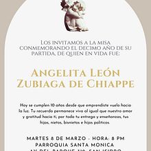 PORTAFOLIO 2022. Un projet de Design , Illustration traditionnelle , et Publicité de Krizia Borjas - 27.04.2022