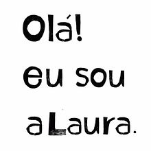 Meu projeto do curso: Criação de álbuns ilustrados para pequenos leitores . % Cláudia da Silva Pinheiro tarafından hazırlanan Geleneksel illüstrasyon, Editöryal Tasarım, Kolaj, Hikaye panosu, Çocuk İllüstrasyonu, Anlatı, Ve Resimli kitap projesi - 04.27.2022