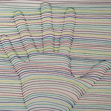 Mon projet du cours : Dessin pour débutants niveau -1 Ein Projekt aus dem Bereich Bleistiftzeichnung, Zeichnung, Kreativität mit Kindern und Sketchbook von saibmccarthy - 27.04.2022