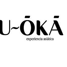 Mi Proyecto del curso: Branding para restaurante japonés Ein Projekt aus dem Bereich Br, ing und Identität, Grafikdesign und Logodesign von Ceci Monzón - 28.04.2022