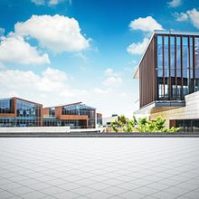 Meet your campaign requirements with our School Principal Mailing Lists Ein Projekt aus dem Bereich Marketing von ryanjack1611 - 28.04.2022