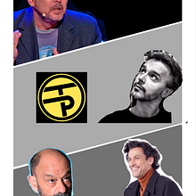 TODOPODEROSOS. Un proyecto de Ilustración vectorial, Diseño de carteles e Ilustración digital de Juan Antonio Anguita martin - 28.04.2022