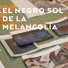 El negro sol de la melancolía - Museo de Arte Carrillo Gil Ein Projekt aus dem Bereich Fotografie, Video, Videobearbeitung, Kino, Video und TV und Kunstleitung von Rosario Kuri - 28.04.2022
