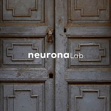 Re-Habitar_NeuronaLab Ein Projekt aus dem Bereich Fotografie, Video, Dokumentarfotografie, Kino, Video und TV, Kunstleitung und Videobearbeitung von Rosario Kuri - 28.04.2022