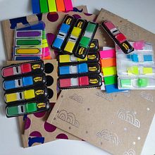 Mi Proyecto del curso: Técnicas de gestión del tiempo para estudiar. Un proyecto de Consultoría creativa, Marketing, Gestión y productividad							 de Desirée Lara - 28.04.2022