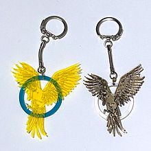 My project for course: Jewelry Design with Laser Cutting. Accessor, Design, Arts, Crafts, Jewelr, Design, Product Design, and DIY project by Estrella Vega - 04.28.2022