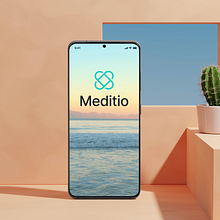 Mój projekt z kursu: Projektowanie aplikacji: prototypowanie dla początkujących Ein Projekt aus dem Bereich UX / UI, Mobile Design, App-Design und Digitales Produktdesign von Maciej Gralla - 29.04.2022