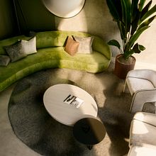 Mi Proyecto del curso: Fotorrealismo de espacios interiores con Lumion desde cero Ein Projekt aus dem Bereich Architektur, 3-D-Modellierung, Digitale Architektur, 3-D-Design und ArchVIZ von jacquesmarfort - 28.04.2022
