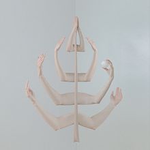 Nature Ein Projekt aus dem Bereich Kunstleitung, Concept Art, Bildende Künste, Artistische Fotografie, Fotografische Komposition und Fotografie von Dasha Pears - 29.04.2022