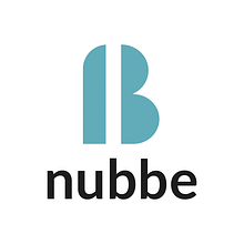 Rediseño de logotipo para empresa de cursos online. Un proyecto de Diseño gráfico, Br e ing e Identidad de El estudio de Coco - 29.04.2022