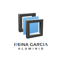 Logo y otros trabajos gráficos para una carpintería. Un proyecto de Diseño gráfico de El estudio de Coco - 29.04.2022