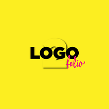 Logofolio. Un progetto di Design, Graphic design, Packaging e Design di loghi di Оркен Салимов - 29.04.2022