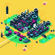 Mi Proyecto del curso: Ilustración y animación 2D de campañas digitales. Un progetto di Illustrazione tradizionale, Motion graphics, Animazione, Graphic design e Illustrazione animata di Esther Gómez Marcet - 27.04.2021