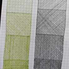 Mi Proyecto del curso: Diario ilustrado: llena tu sketchbook de vivencias. Traditional illustration, Sketching, Drawing, Sketchbook & Ink Illustration project by anapimpoyo - 04.29.2022