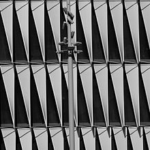 LINES. Un projet de Photographie de Nuria Moreno - 29.04.2022