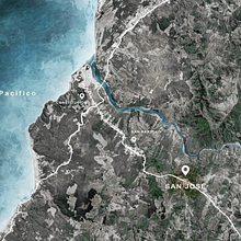 Mi Proyecto del curso: Postproducción de planimetría arquitectónica en Photoshop . Arsitektur, Arsitektur Digital & Ilustrasi Arsitektur proyek oleh Ezequiel Mejia - 04.29.2022