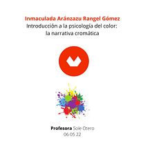 Mi Proyecto del curso: Introducción a la psicología del color: la narrativa cromática. Traditional illustration, Fine Arts, Painting, Watercolor Painting, Children's Illustration, Narrative, and Color Theor project by dr.aranza - 04.30.2022