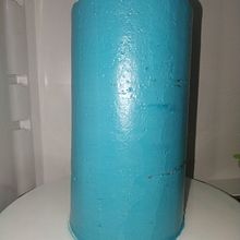 Mi Proyecto del curso: Cake design: técnicas decorativas modernas. Design, and DIY project by dbonillaparedes - 04.30.2022