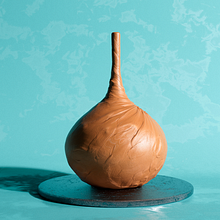 pottery. Design, 3D, 3D Animation, and 3D Design project by Tetjana Cherednichenko - 04.30.2022