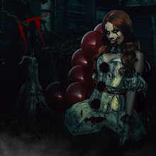 Mi Proyecto del curso: Creación de personajes con Photoshop. Photograph, Photo Retouching, Fine-Art Photograph, and Photomontage project by Alejandro Peña - 02.07.2022