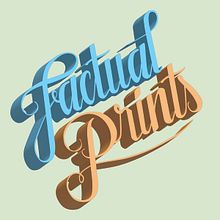 My project for course: Cursive Lettering for Logos. Lettering, Logo Design, H, and Lettering project by Estrella Vega - 05.01.2022